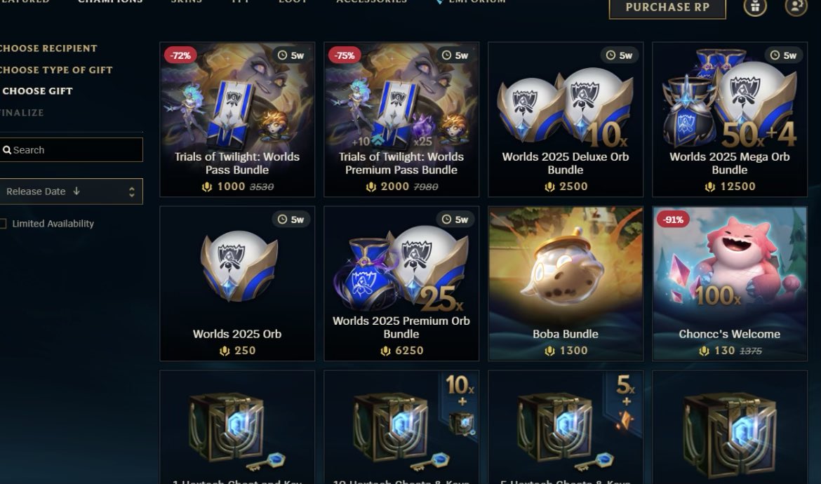 kody254's tweet photo. Can we gift tft battle pass pls @riotgames @LeagueOfLegends @RiotSupport @LifeAtRiot https://t.co/w91LRBOn5Y