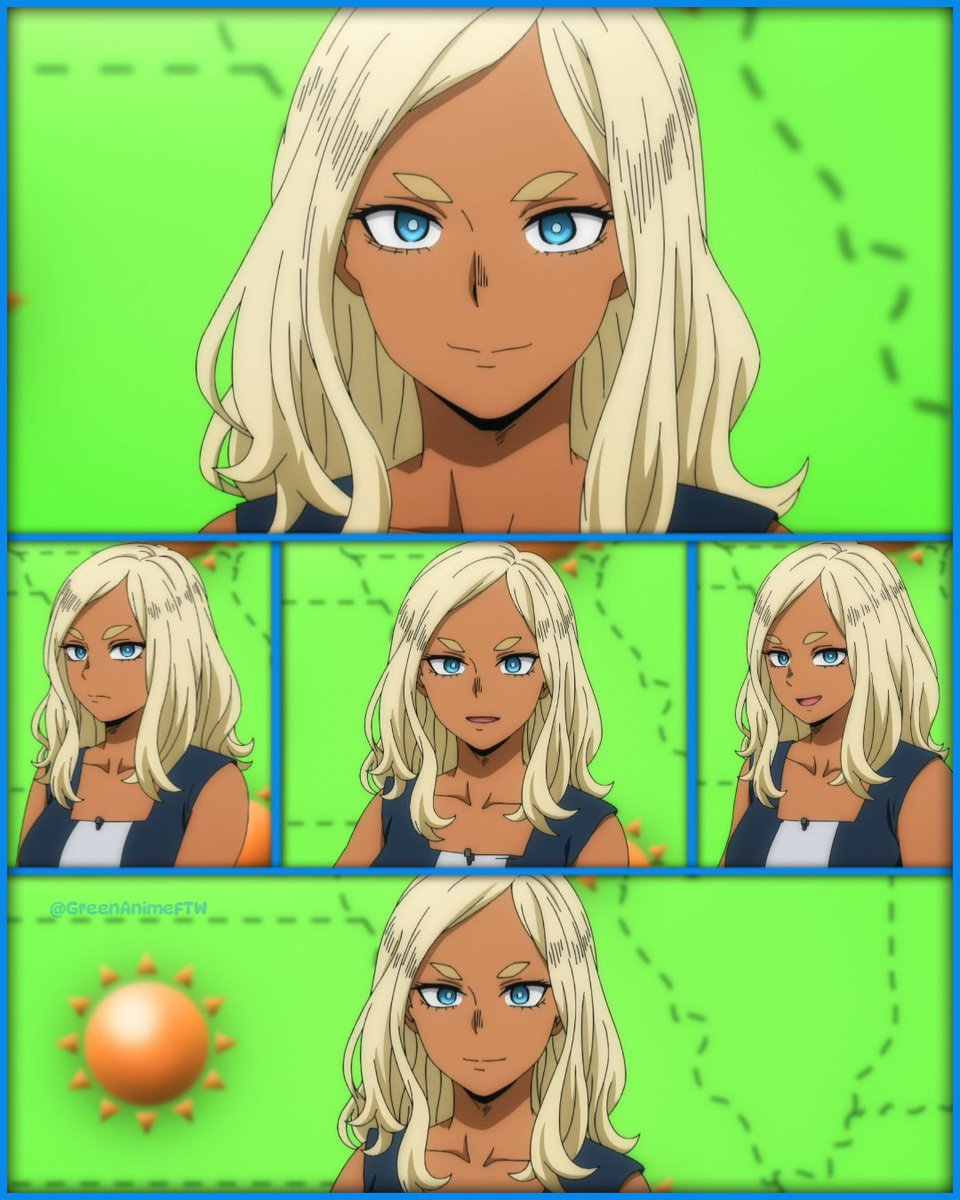 GreenAnimeFTW's tweet photo. Meryl Hope is a weather forecaster for BCD News, located in the State of Washington in the United States.
▬▬▬▬▬▬▬▬
#merylhope #mhamerylhope #merylhopemha #myheroacademia #mha #anime #animefan #bokunoheroacademia #bnha https://t.co/k3SWoS2rxP
