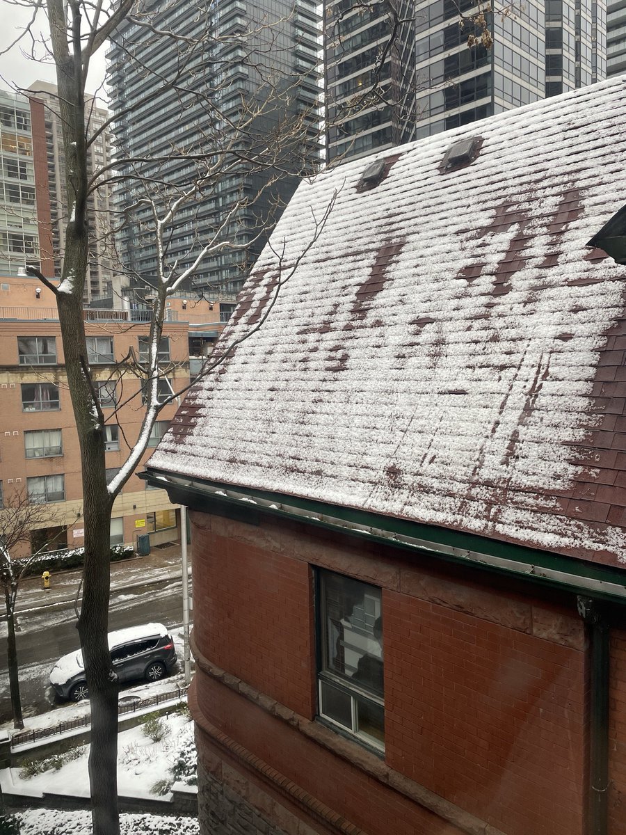 CalvinQuick01's tweet image. A new year begins!