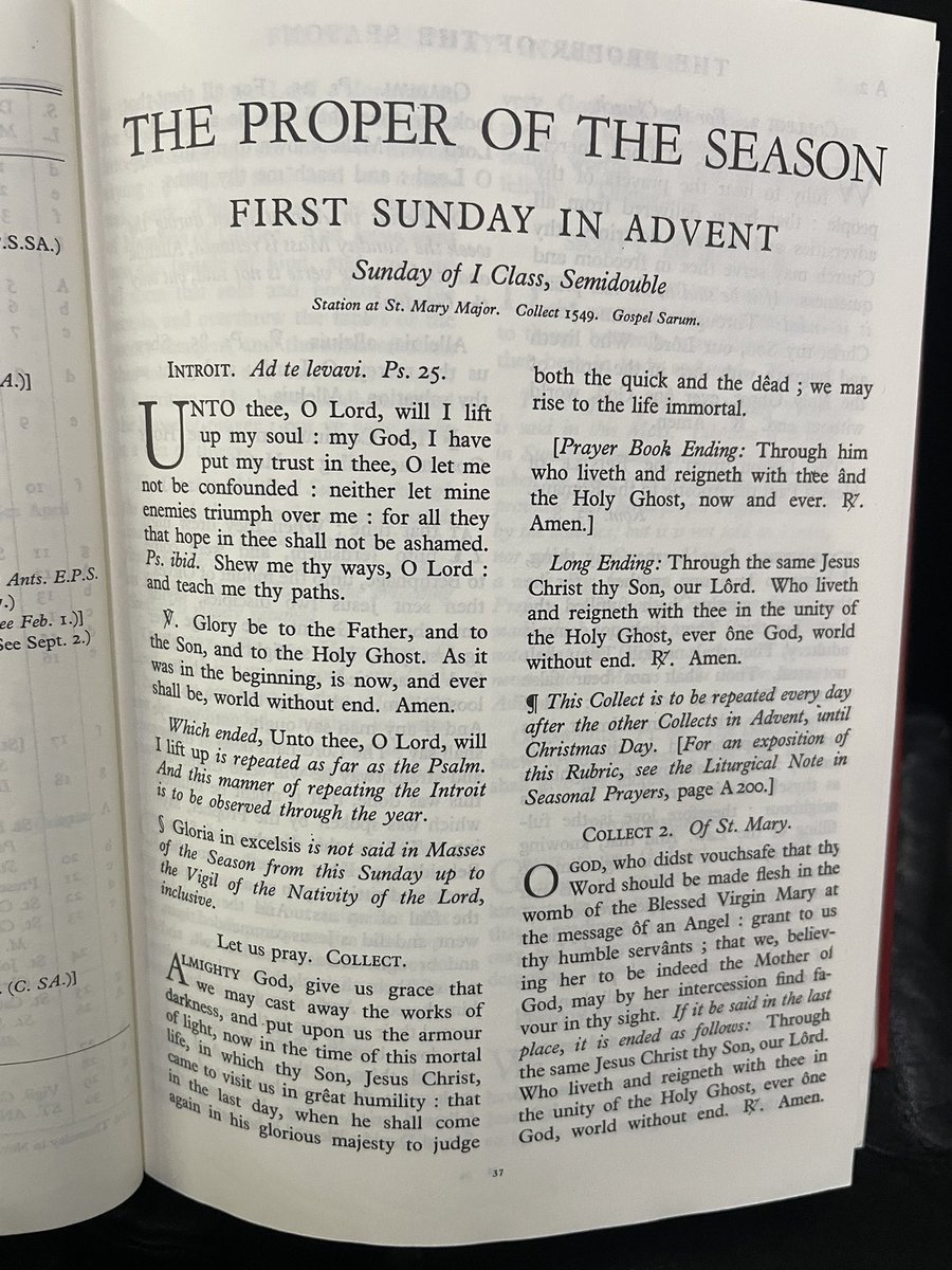 CalvinQuick01's tweet image. A new year begins!