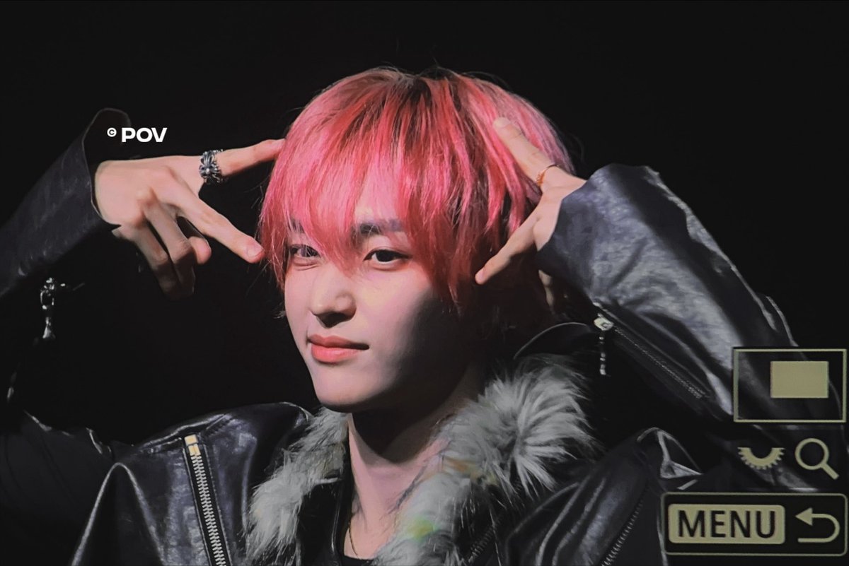 povwb's tweet image. 251130 #원빈 #WONBIN #라이즈 #RIIZE