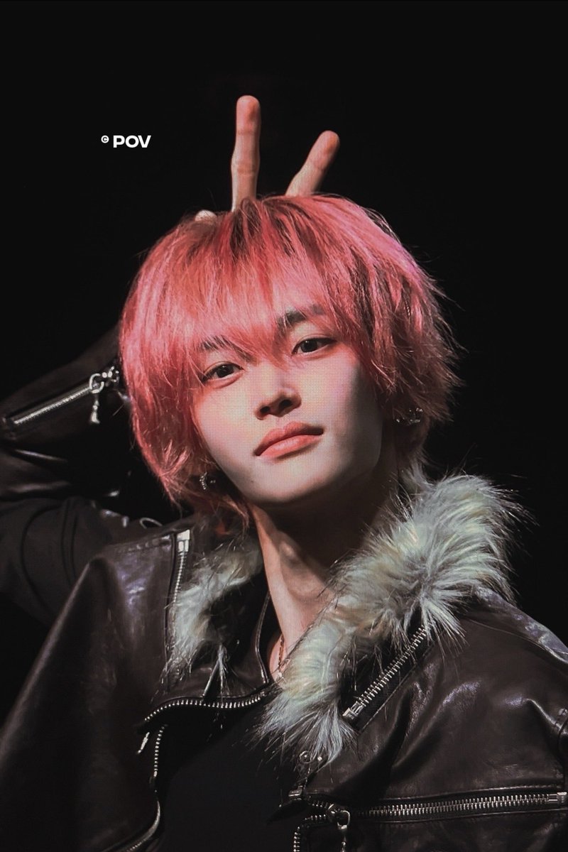 povwb's tweet image. 251130 #원빈 #WONBIN #라이즈 #RIIZE