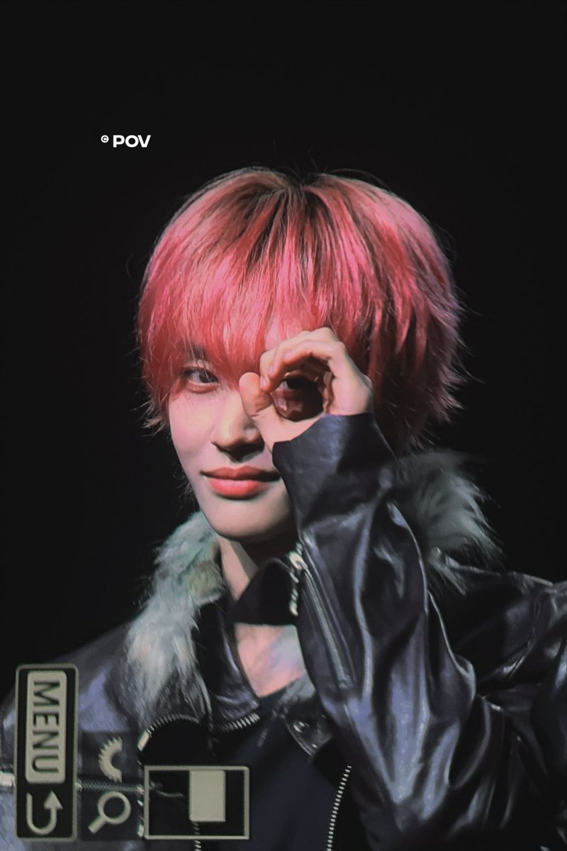 povwb's tweet image. 251130 #원빈 #WONBIN #라이즈 #RIIZE