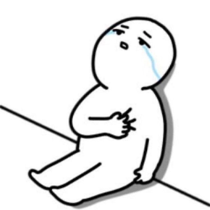 MeritSuJu13's tweet image. เข้าสู่ช่วง post-concert blue 😔 ประกาศคอน 11 มาต่อชีวิตหน่อย 
#SUPERSHOW10inBKK
#SS10inBKK