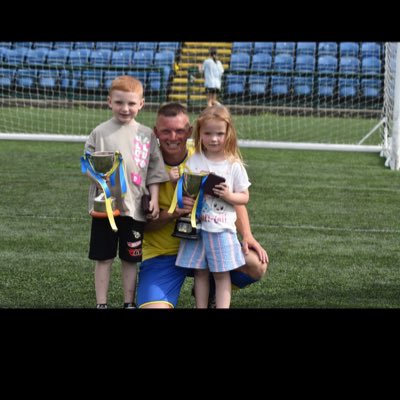 johnquirk81's tweet photo. #NewProfilePic https://t.co/ejaVoLTIBl