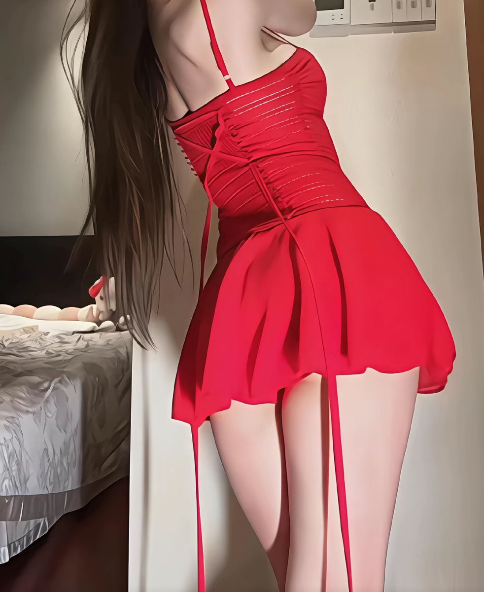 huihui___97's tweet photo. #私房 #约拍 #白富美 #女神 #反差 #婊子  #羞辱 #摄影     #私房约拍 #母狗 #绿帽 #健身 #肥臀 #蜜桃臀 #屁股 #骚货 #健身婊 
#178肥臀大长腿 
感觉没流呀？再发一次 https://t.co/8itMuGnMpG