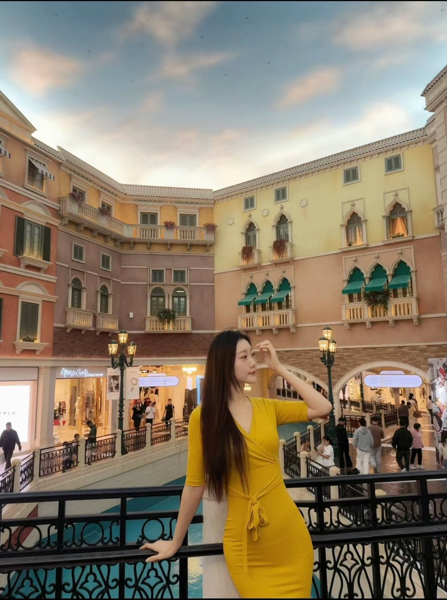 huihui___97's tweet photo. #私房 #约拍 #白富美 #女神 #反差 #婊子  #羞辱 #摄影     #私房约拍 #母狗 #绿帽 #健身 #肥臀 #蜜桃臀 #屁股 #骚货 #健身婊 
#178肥臀大长腿 
感觉没流呀？再发一次 https://t.co/8itMuGnMpG