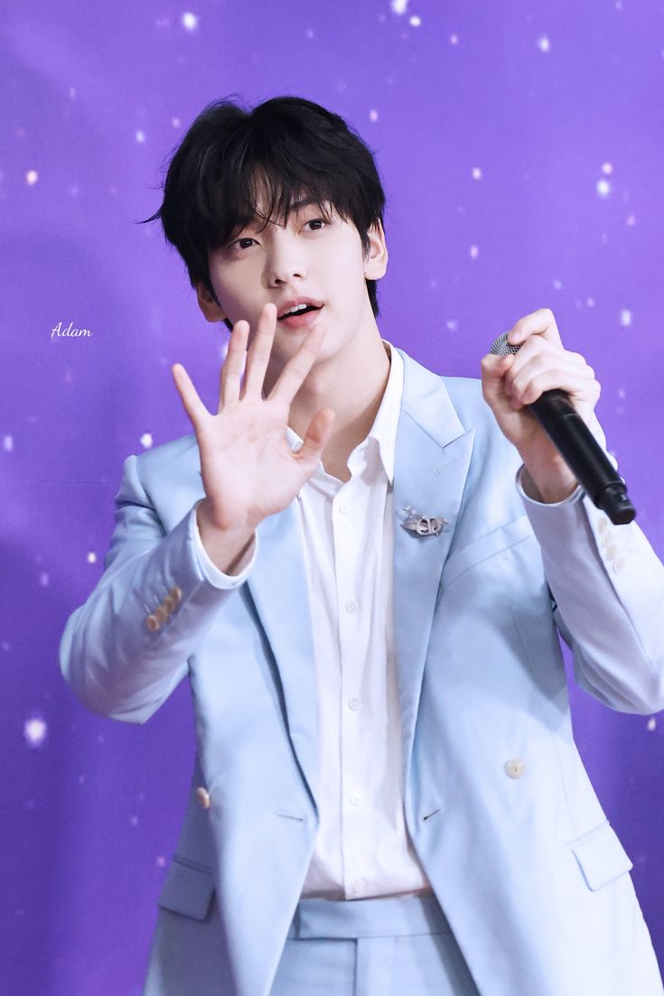 <a href="/bailluu/">ℬ.</a> <a href="/Bliessie/">🍃🪷🐵🍒</a> <a href="/GreenBlisse/">Blissie! 🍵</a> ᅠ

"Semoga acara ini menjadi penutup yang manis untuk cerita kebersamaan kita yang luar biasa. Semoga segala kenangan yang kita bagi akan selalu tersimpan abadi. Saya, Nikolas, bersama rekan saya, Kaelyn, izin pamit undur diri.”
ᅠ