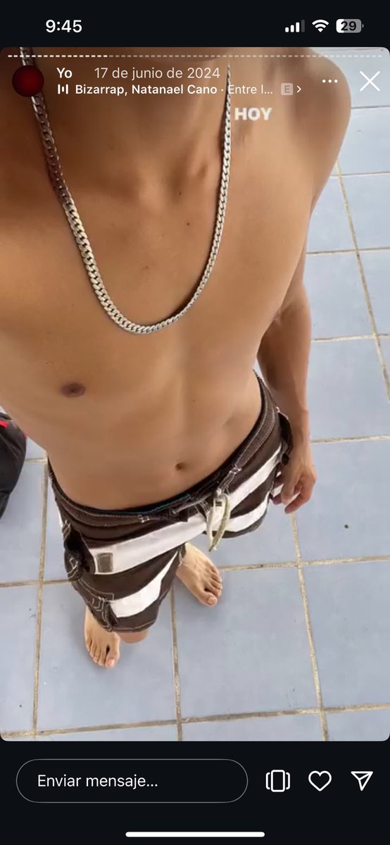ErosLabMX's tweet photo. ¿Te gustan los pies de chicos hetero?
En Eroslab hay bastantes
Contamos con canal de Telegram para previews y canal de paga
También tenemos Loverfans 

#pies #piesmasculinos #straightfeet 
#footfetish https://t.co/PyyKW5fuPi
