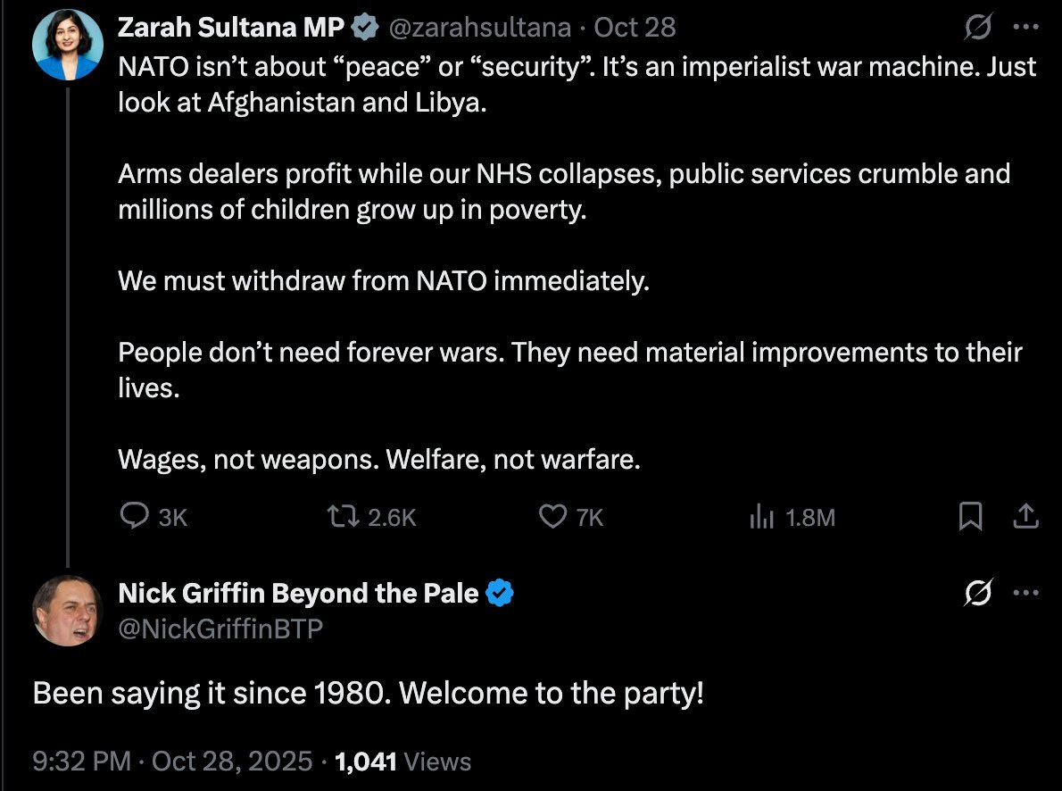 Oz Katerji tweet media