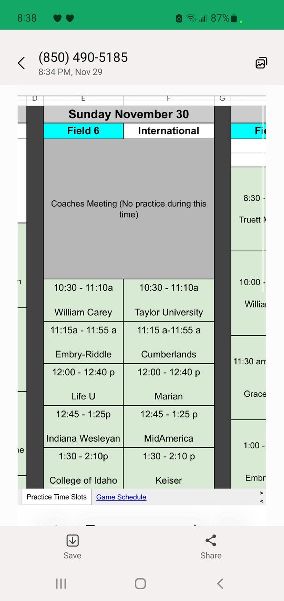 JScottStan tweet media