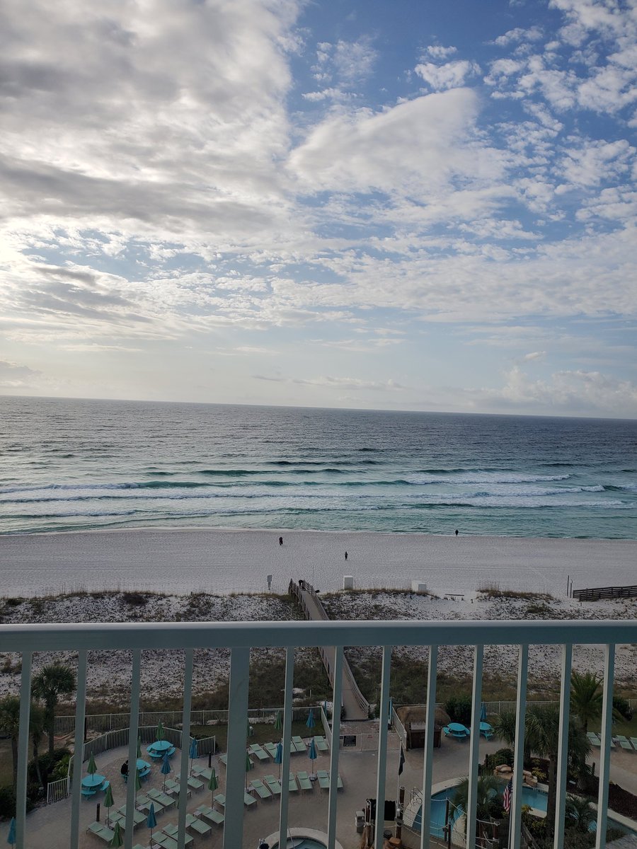 JScottStan tweet media