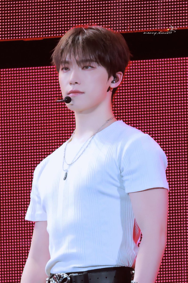 fdsrlmsvt's tweet image. 알티한 트윗 보고 감동받아서 쓴 부찬 . . .