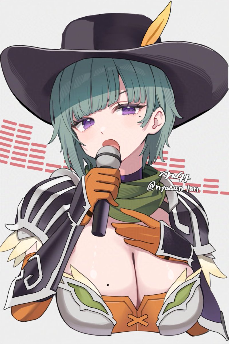 牡丹 (@b_absolute_zero) / Posts / X