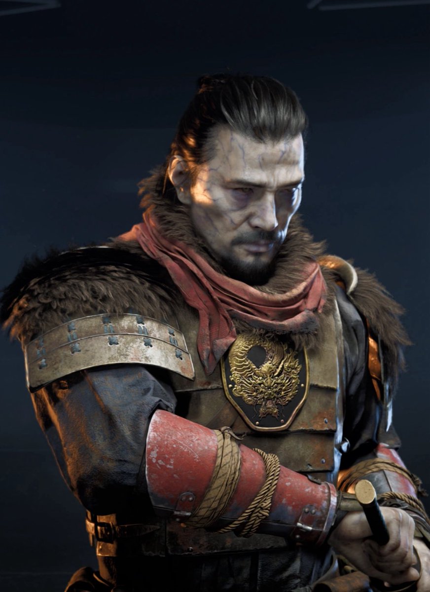 moimette1025's tweet image. 