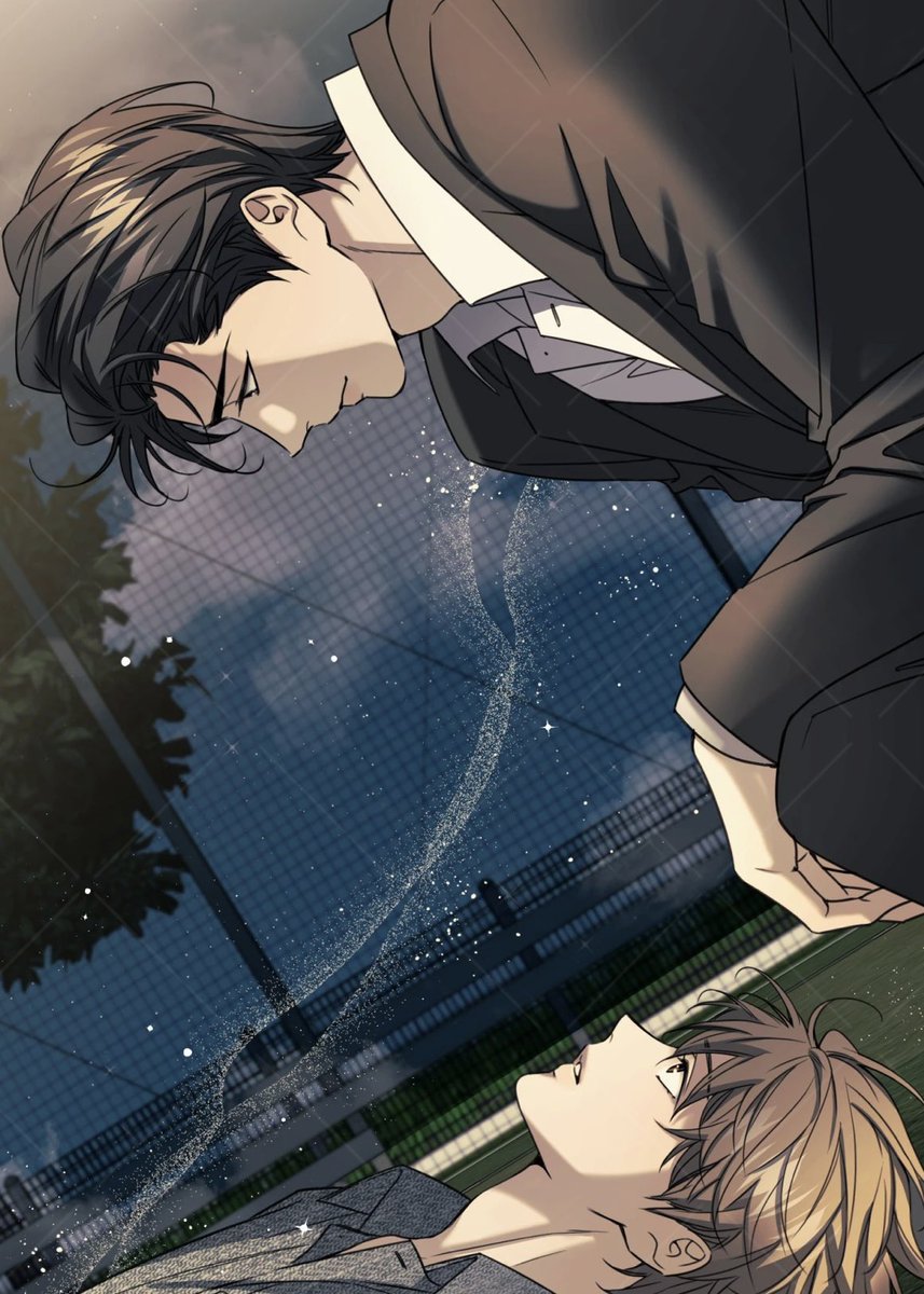 daifuunyang's tweet image. ยังคงยกให้เป็นสองรูปที่ชอบที่สุด🥺 เหมือนเดิมทุกอย่าง มีแค่เวลาที่เปลี่ยนไปเอง( ;´ - `;)