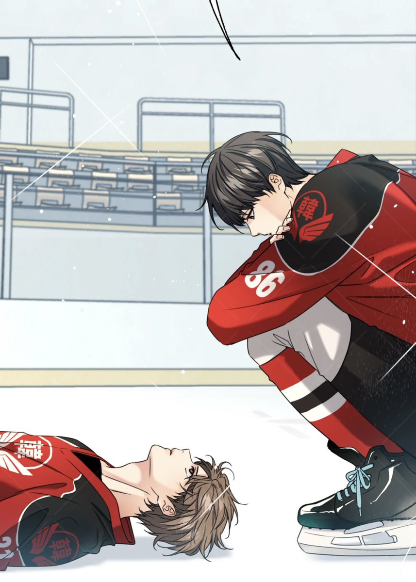 daifuunyang's tweet image. ยังคงยกให้เป็นสองรูปที่ชอบที่สุด🥺 เหมือนเดิมทุกอย่าง มีแค่เวลาที่เปลี่ยนไปเอง( ;´ - `;)