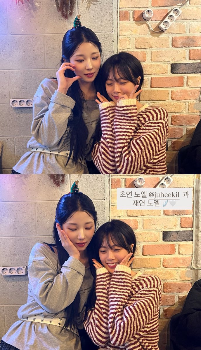 PO_CARI_'s tweet image. 꺄아아악 꺄아아아아악