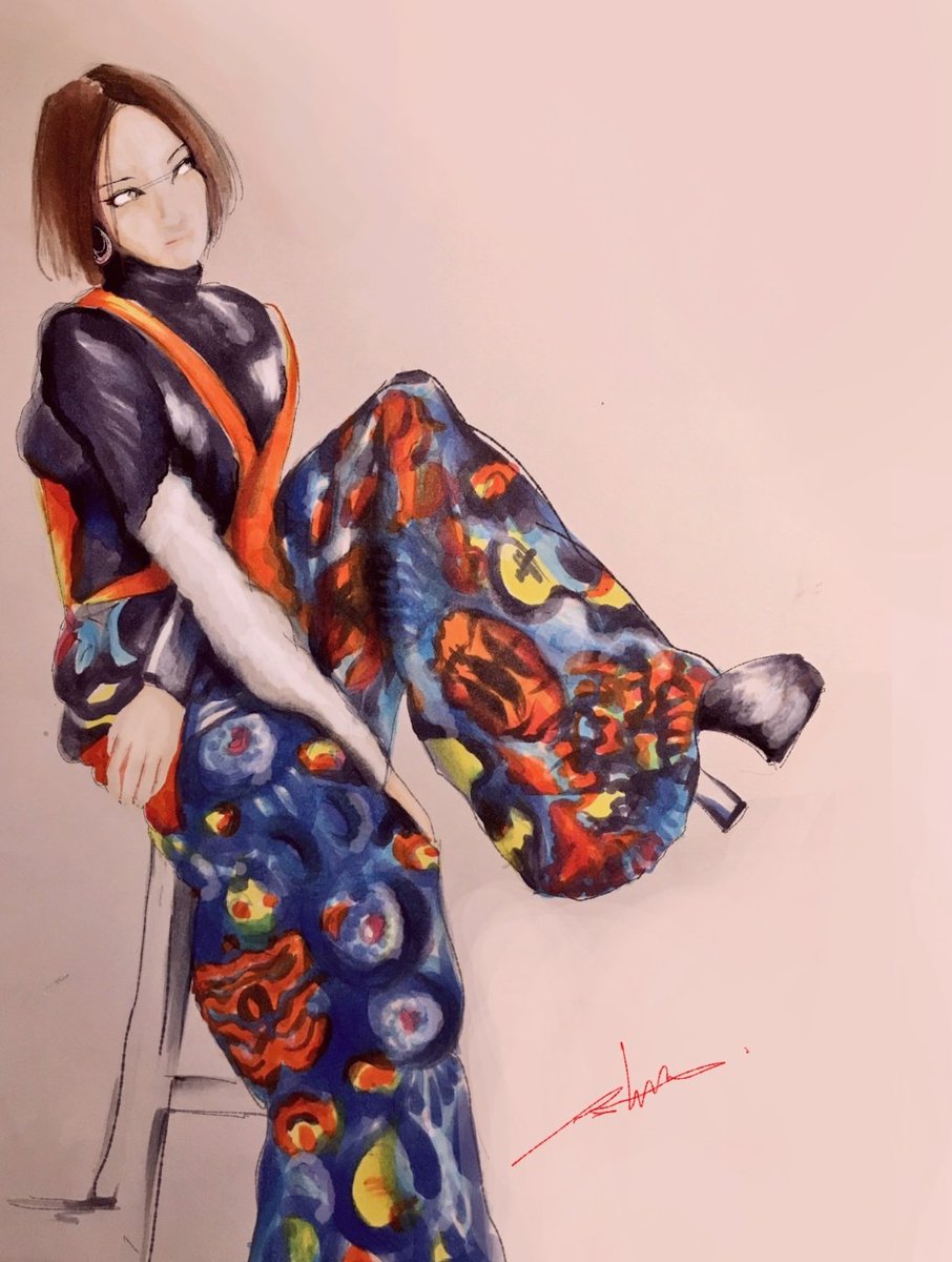 𝒮𝒶𝓃𝒸𝒽𝒶𝓃🌙✨ (@Galileo_Su) / Posts / X