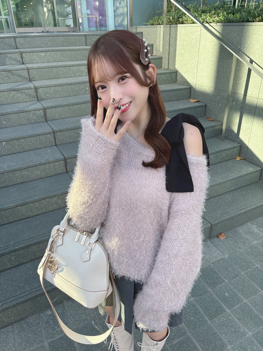 こむぎこ (@komugiko_nu) / Posts / X