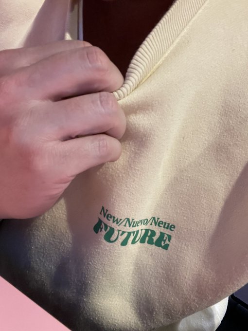 Mary of NIGHTMAREのツイート