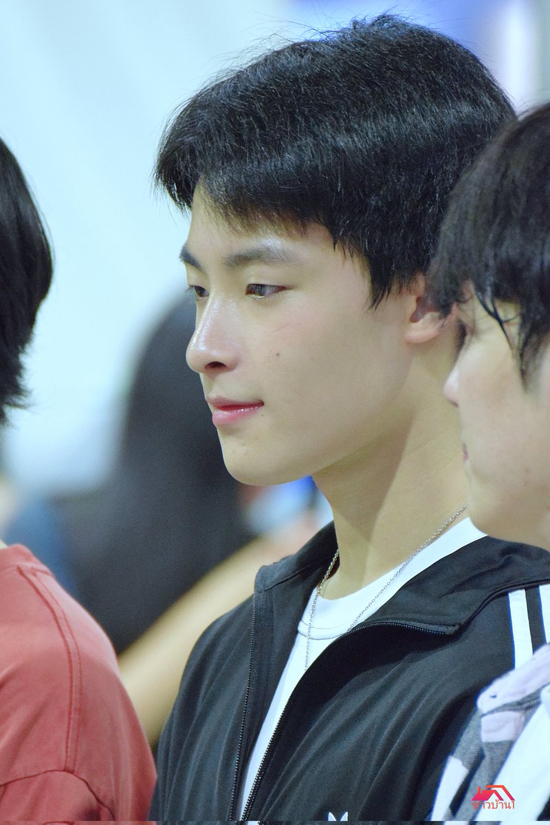 240965_'s tweet image. แวะมาหาตาหนูฐาน
#THAN_FAVIQ  #FAVIQ_TH 
#GravityMotion