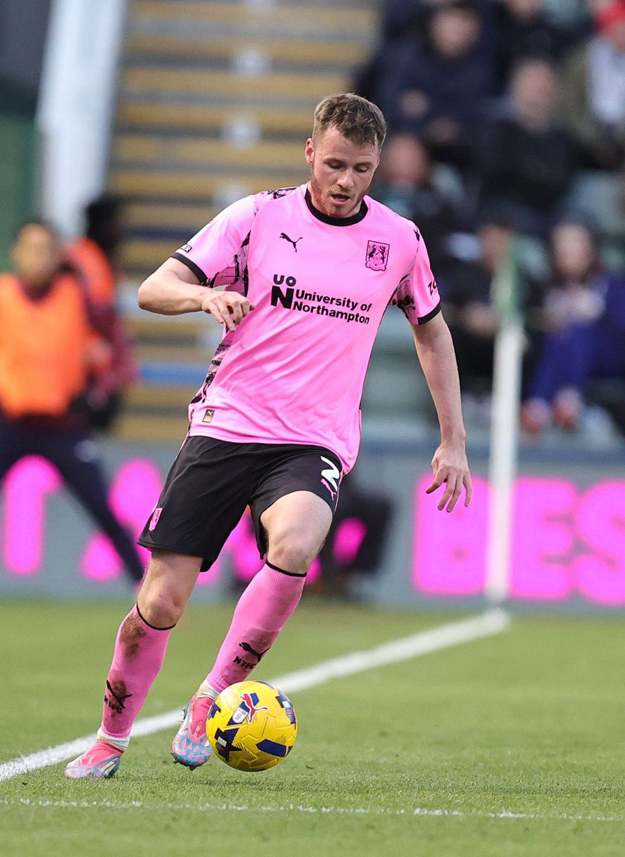 Jack Burroughs tweet media