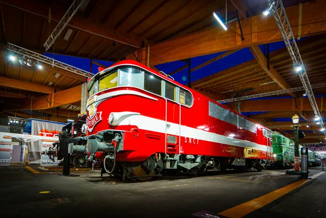 Anne-Sophie Pédegert tweet media