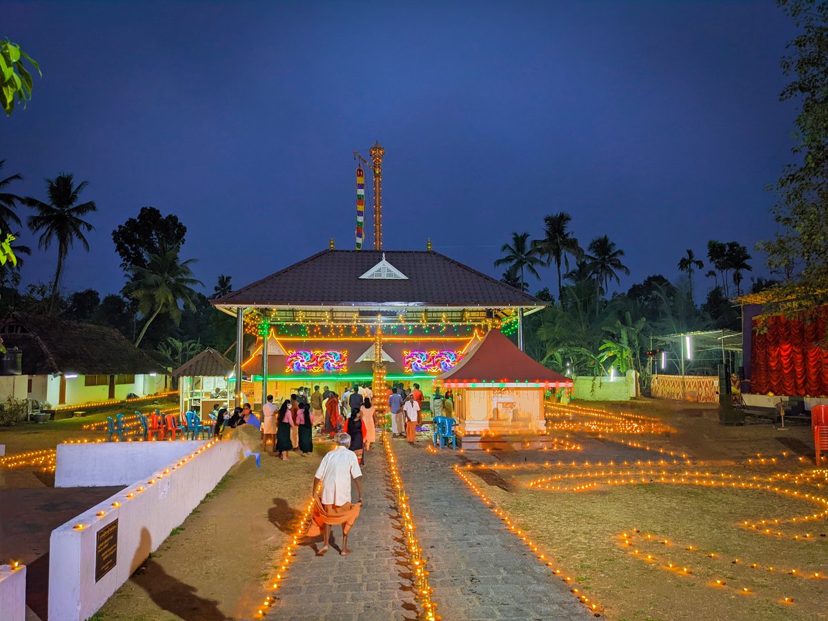 Arjun37680793's tweet image. 