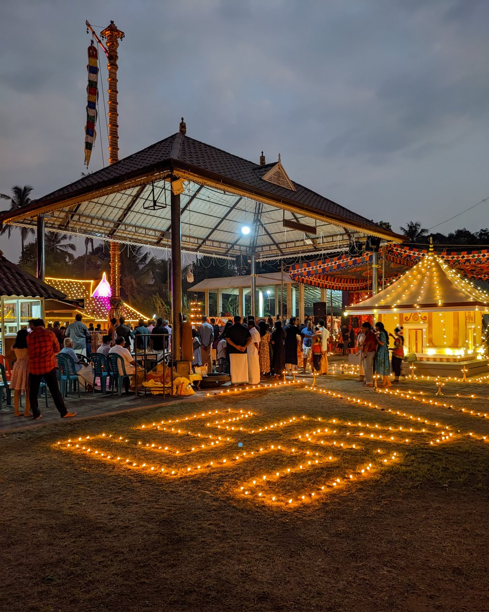 Arjun37680793's tweet image. 