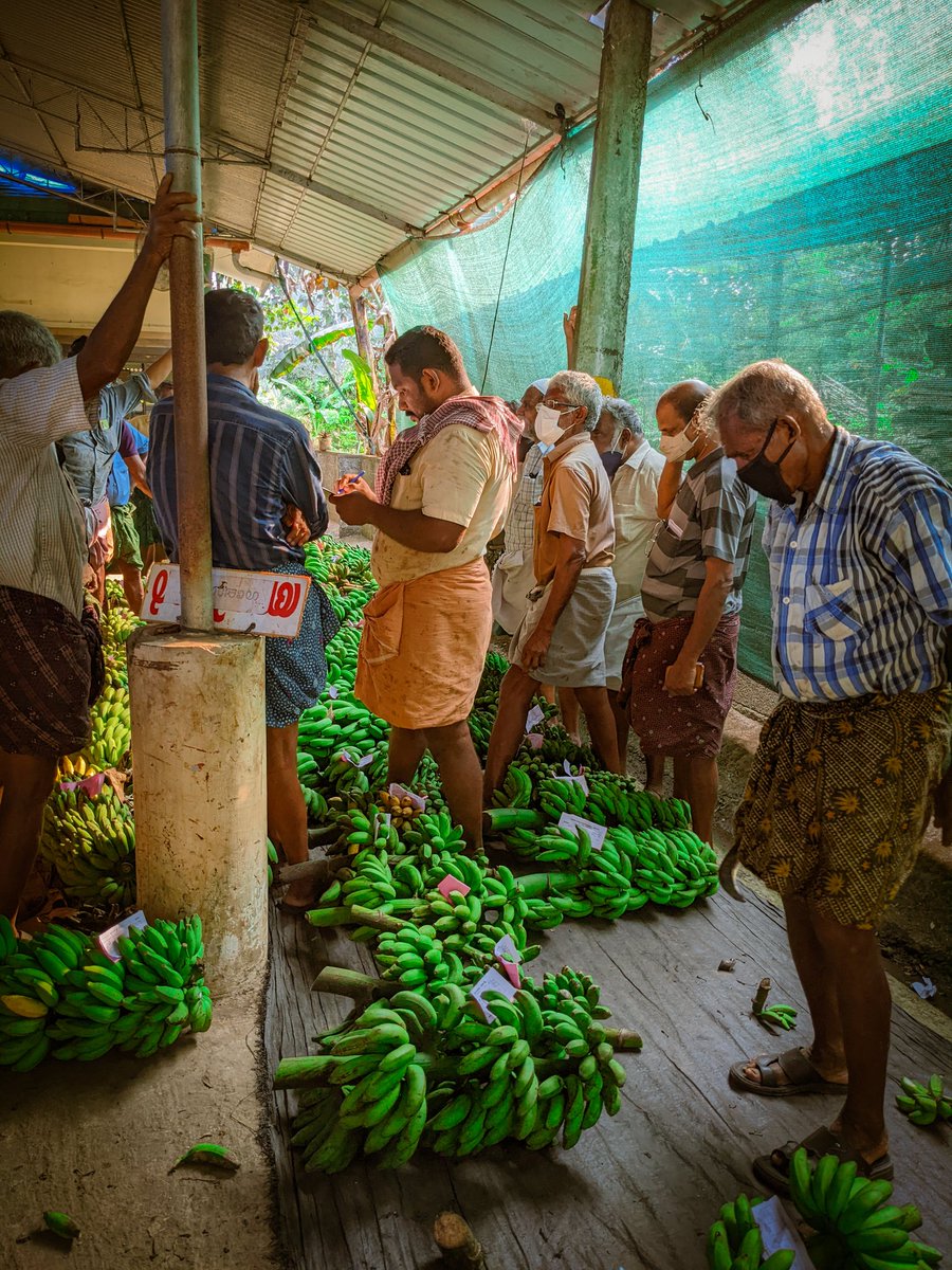 Arjun37680793's tweet image. 