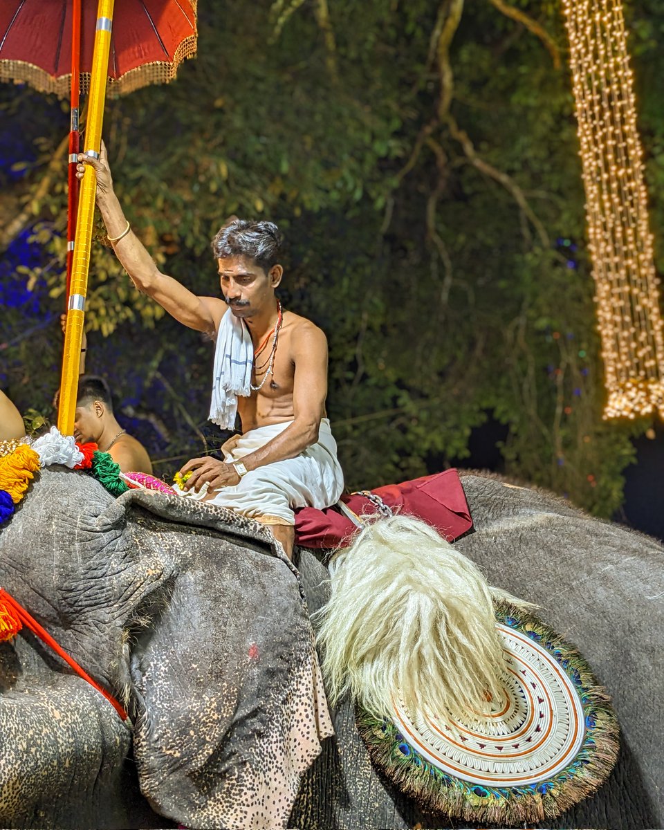 Arjun37680793's tweet image. 