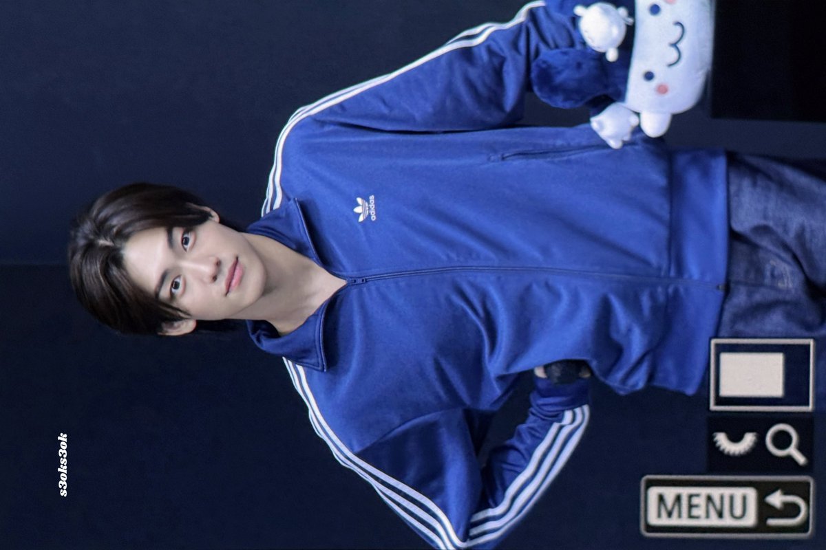 슌 (@s3oks3ok) / Posts / X