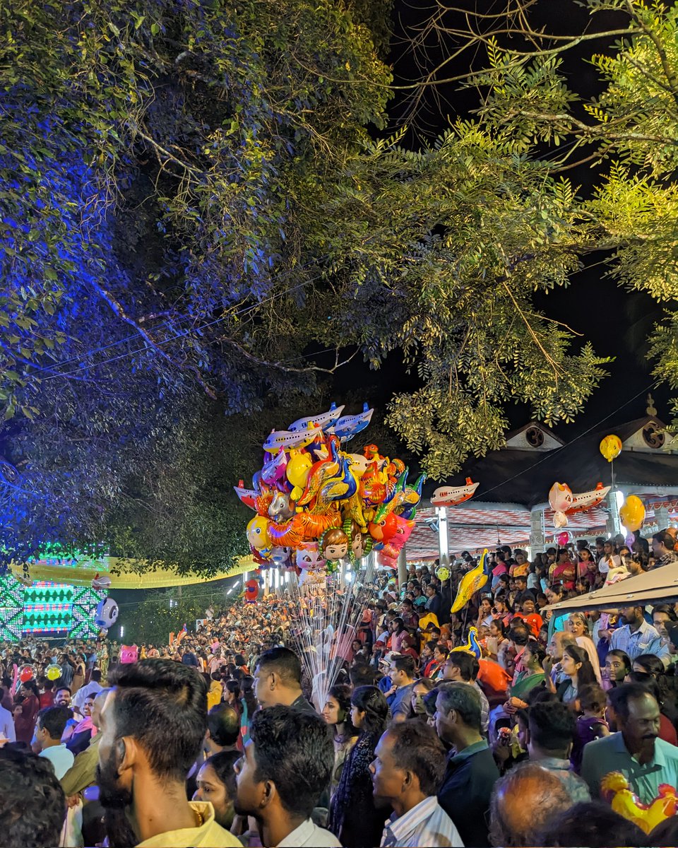 Arjun37680793's tweet image. 