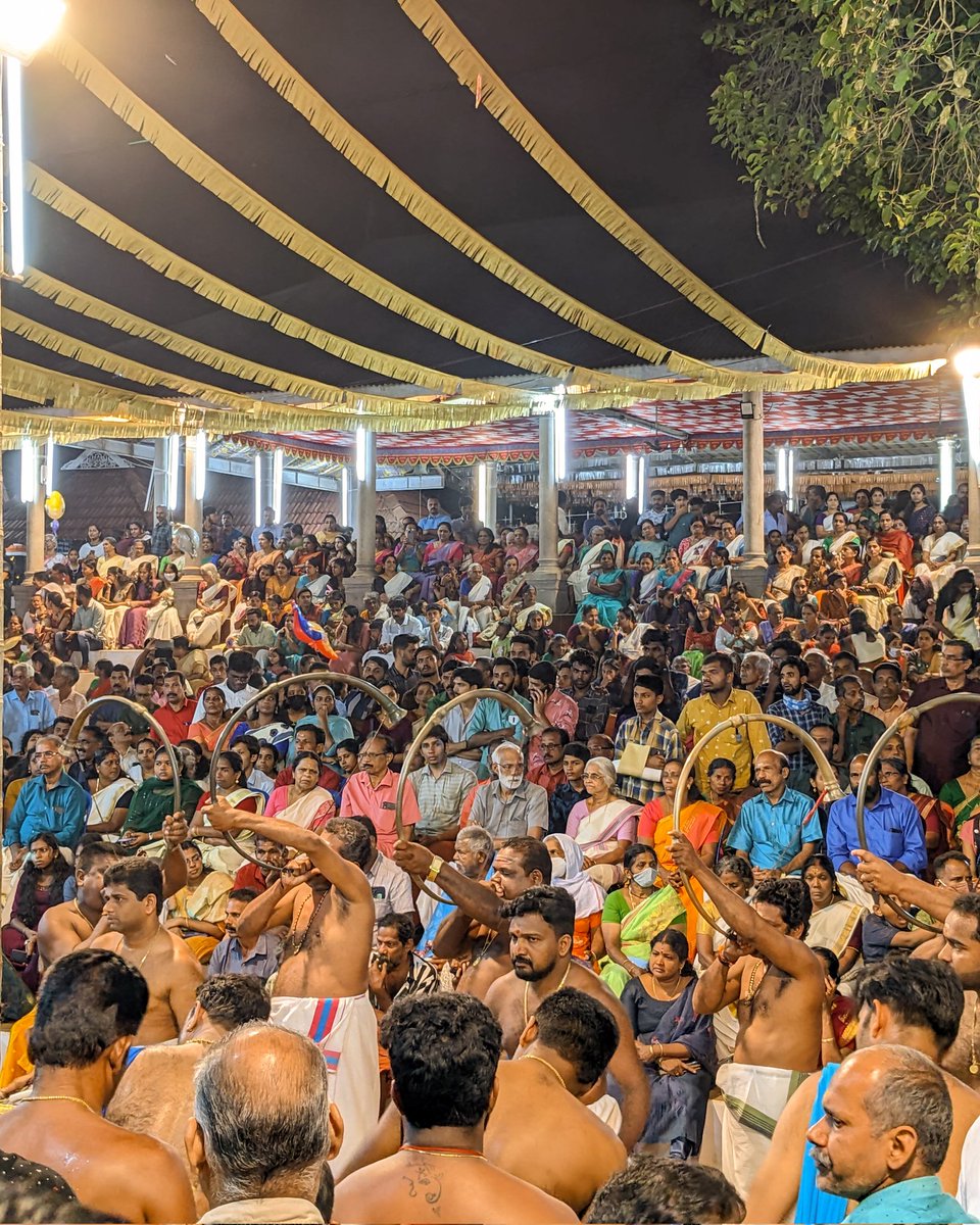 Arjun37680793's tweet image. 