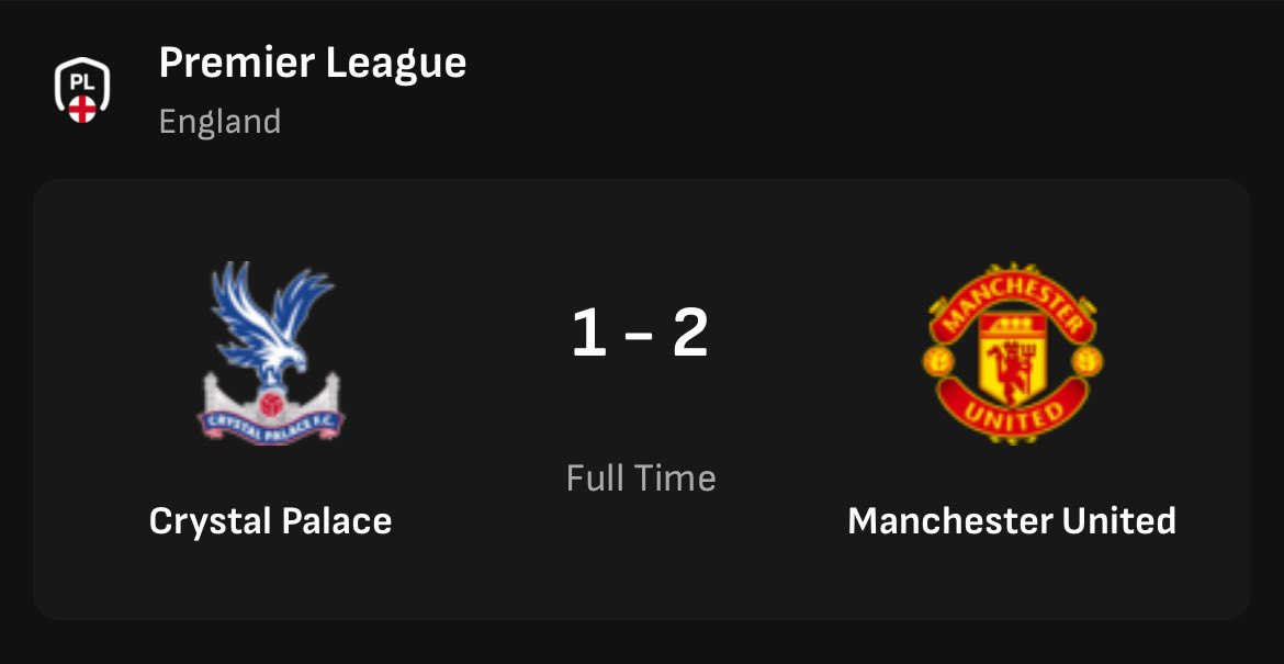 SunusiMinjibir's tweet image. Relieved 😌