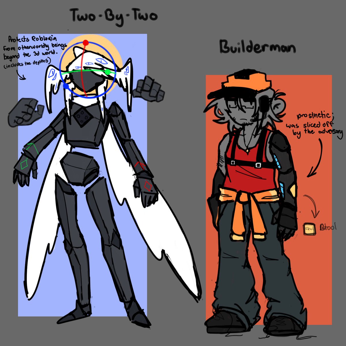 bloxxwatcher's tweet image. wh.idk what im doing ngl I Lowk Ball!

#ROBLOX #robloxart