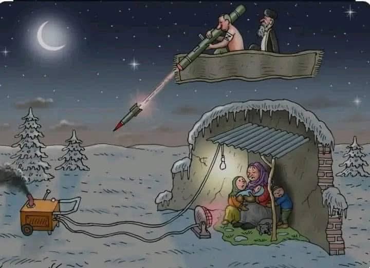 Fedir Shandor (@fedirshandor) on Twitter photo 