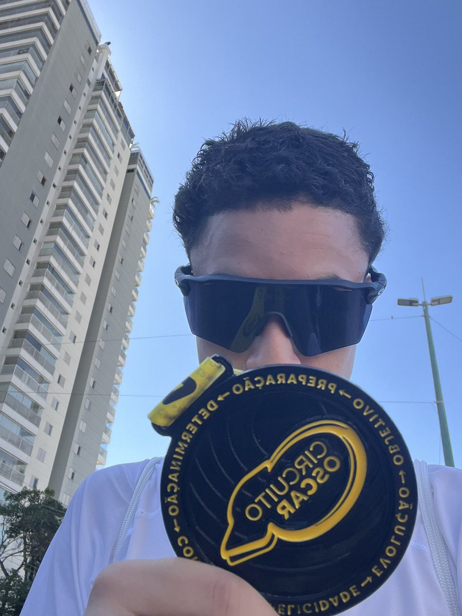 _nicolasmacedo7's tweet image. Efésios 3:20