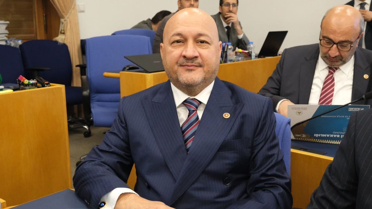 Adıyaman 71 Yaşında: Milletvekili Kurt’tan kutlama mesajı perrehaberajansi.com.tr/haber/adiyaman… 
<a href="/resulkurt34/">Doç. Dr. Resul Kurt</a> <a href="/AKParti02_/">AK Parti Adıyaman</a>