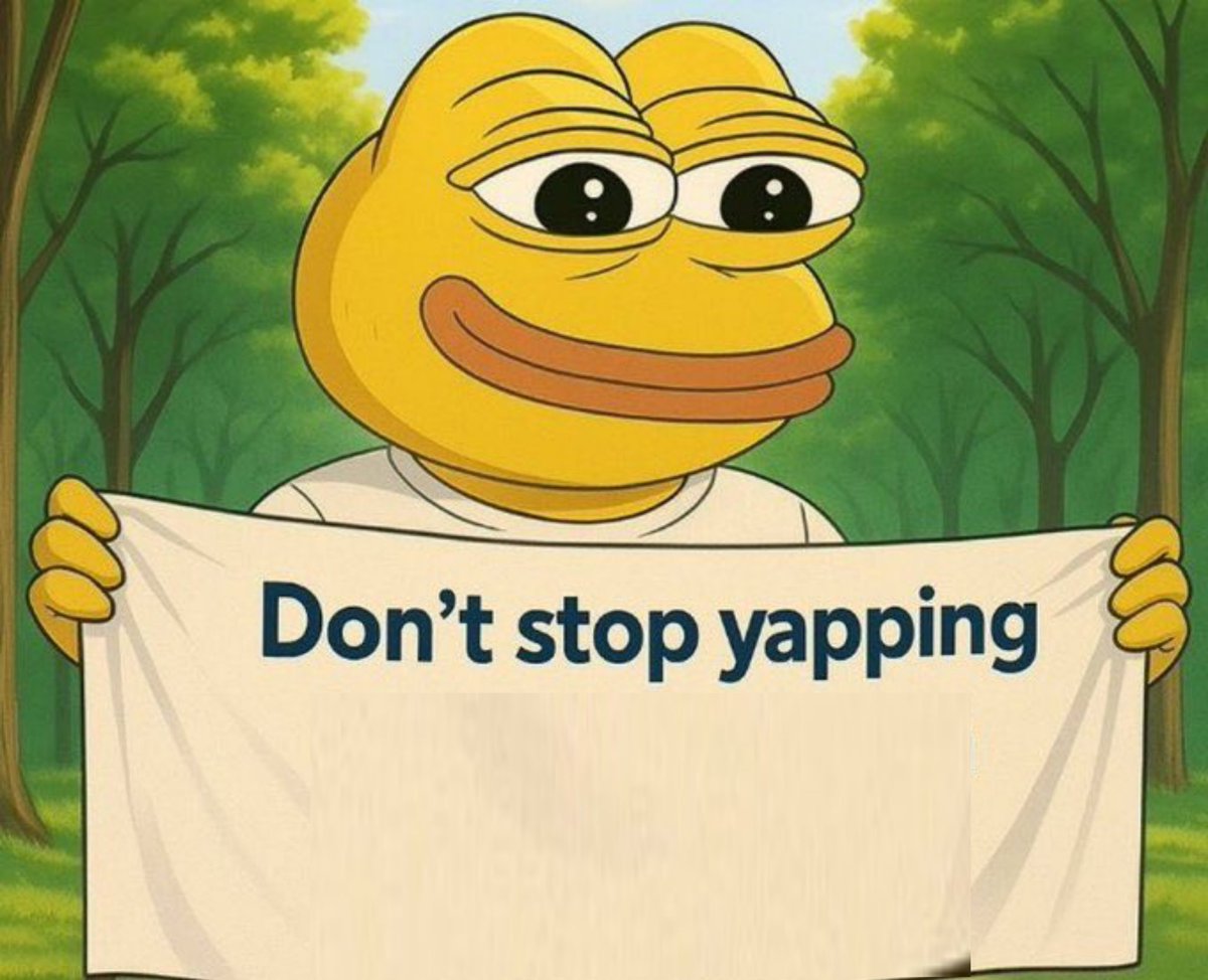 Zeedtech's tweet image. Weekend mood is simple: 
protect your peace, stack lessons, and enjoy slow mornings without rushing the process. 

The world is loud enough on weekdays, so weekends should sound like calm breathing, good food, real rest, and tiny moments that refill your mind for the new week…