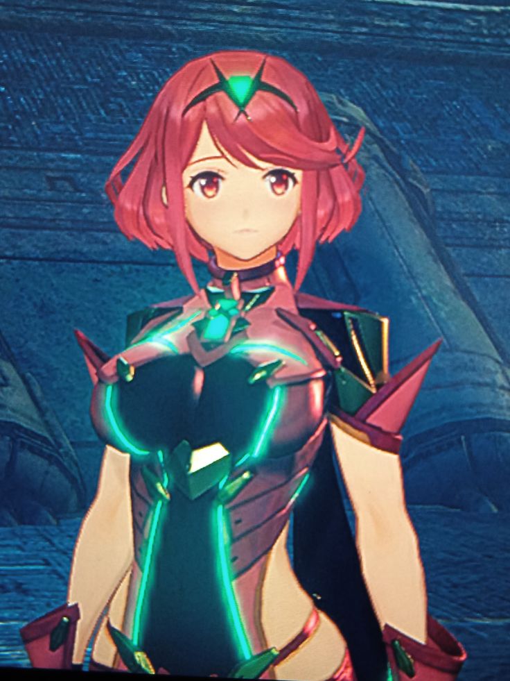 THEME0FLAURA's tweet image. i really do think this is an amazing design i wouldnt change a thing about