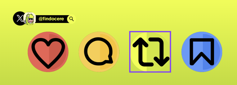 HUMA-SOL 페어의 유동성 분포 차트