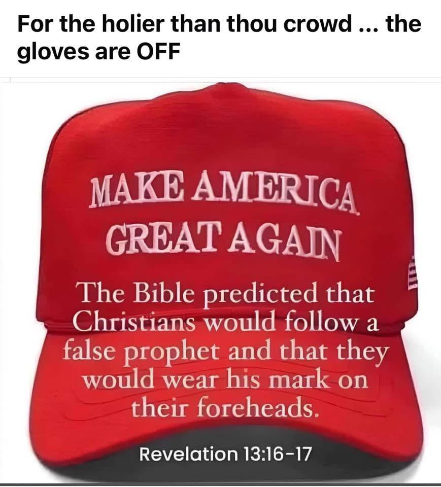 hatescreepy's tweet photo. @ctrunnals @EricLDaugh https://t.co/Pf1BOo3ee1