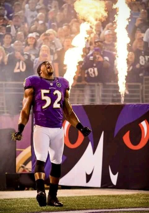 premier_pick's tweet image. NFL SUNDAY 🍆

WE DREW BLOOD ON THE BOOKS. 🩸 

TIME TO STEP ON THEIR THROATS.. 

PREMIER SUPER MAX: 55-33 (63%) 💎 

LET’S COME OUT FIRING! 🔥 

#NFL | #NFLSunday | #NFLKickoff | #SportsBettingX | #SportsCappers | #NFLBets | #FreePlays | #NFLPicks |