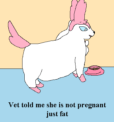 Richard Roe tweet media