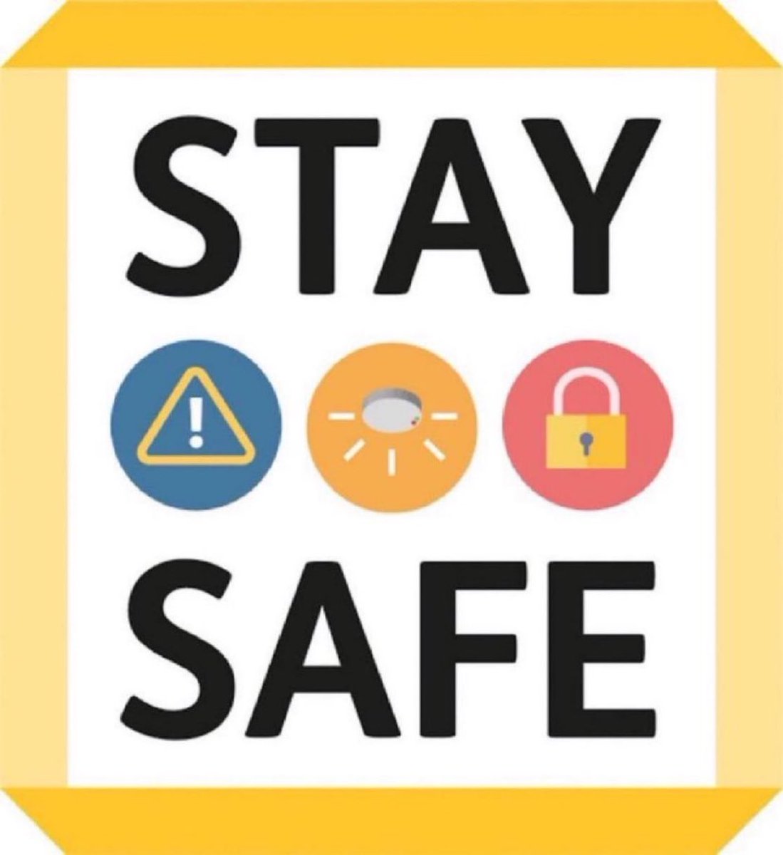 juliosamuel's tweet image. 🚨 Caution: #SimMining has been linked to fraudulent activities and withdrawal restrictions.
Don’t invest or share your credentials there.
Recovery support is available.
#scam #cryptoscam