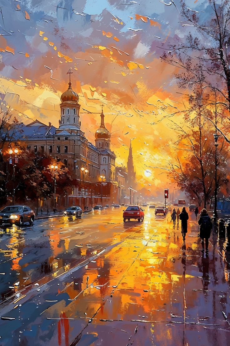 mfarooqbukhsh's tweet image. It’s the first Monday of December—let’s finish the year strong and make every moment count! 🎄 

#NewMonthNewGoals #MondayVibes&quot;
#December1st