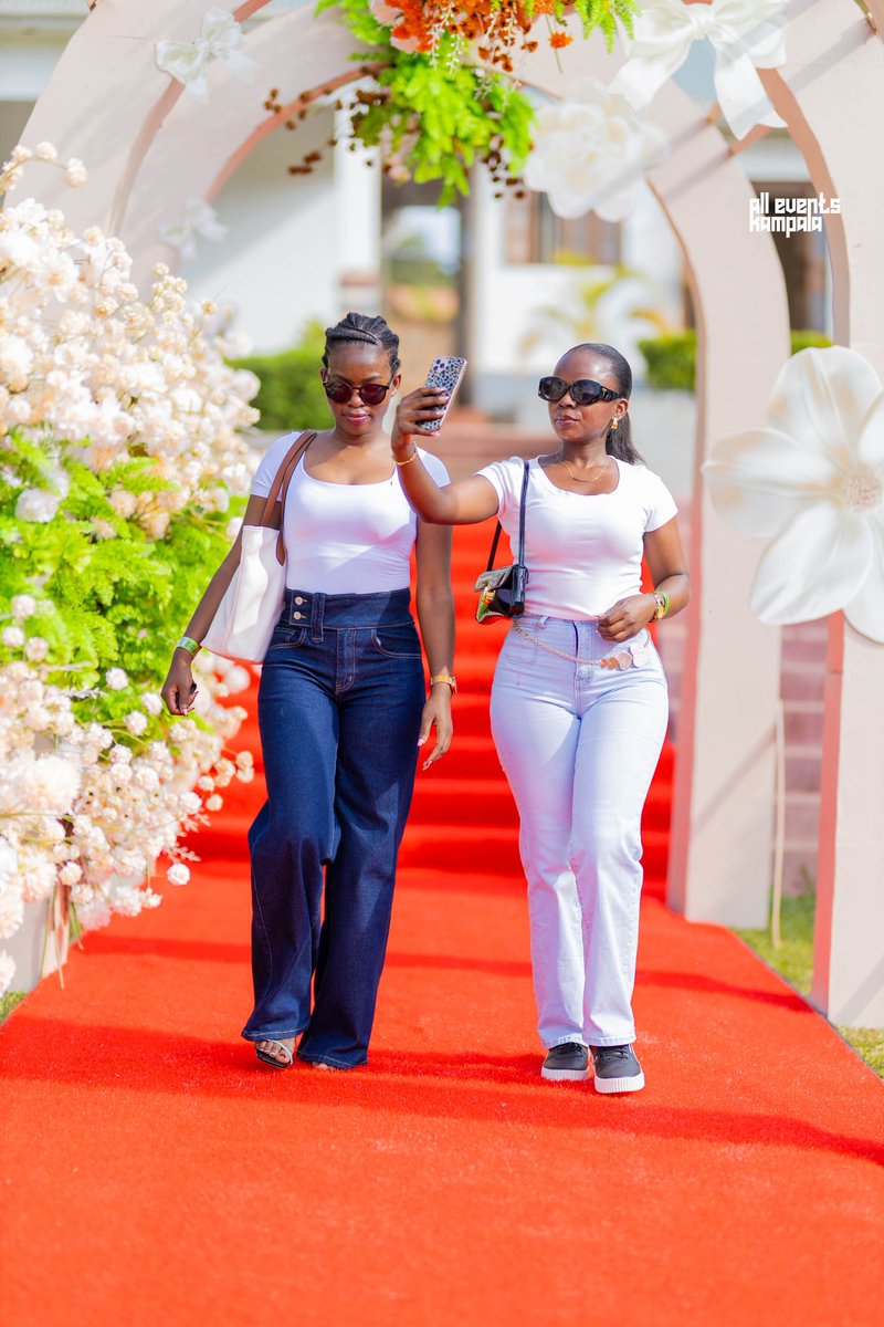 RnB Rythms & Roots Brunch tweet media