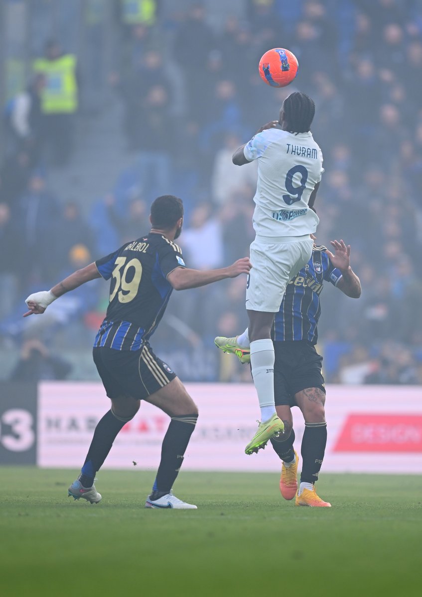 Inter's tweet image. 🛗